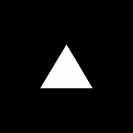 Albis Constructions Pvt Ltd logo