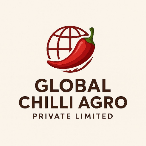 Global Chilli Agro Private Limited logo