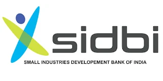 Small Industries Development Bank of India (SIDBI) logo