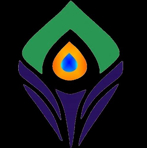 Vijayas Metal Buildings logo