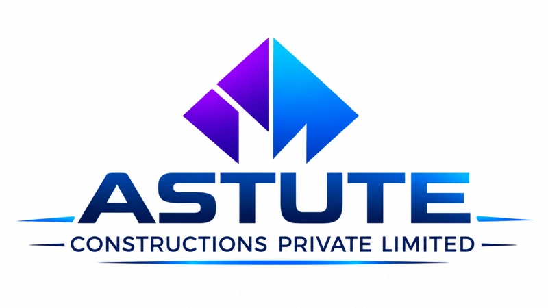 Astute Constructions Private Limited